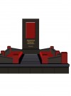Проекты надгробный памятников. hspace=