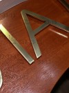 Купить буквы можно у нашей компании ООО "БиК" hspace=